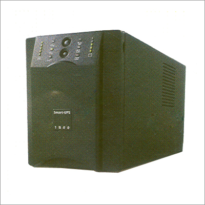 Solar Hybrid Inverter