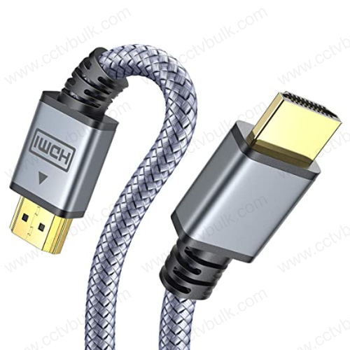 HDMI Cable 1.8 M  AINOPE