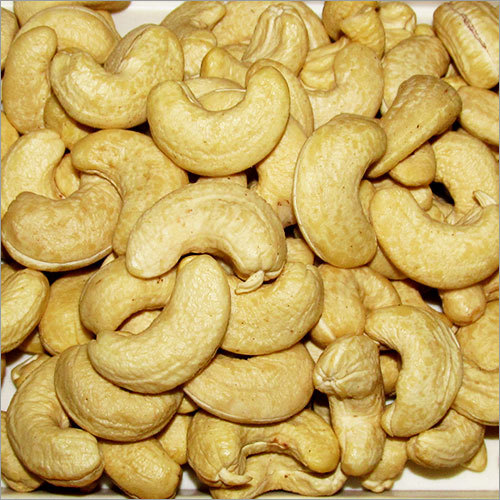 Cashew Nut