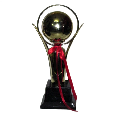 Trophies & Souvenir Mementoes