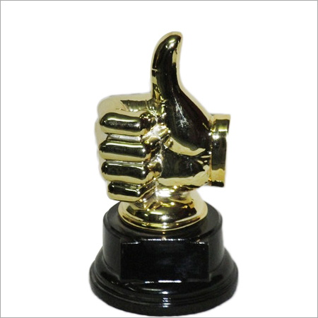 Trophies & Souvenir Mementoes