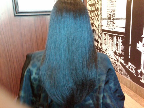 Lace wigs manufacturer in India