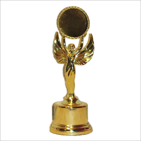 Trophies & Souvenir Mementoes