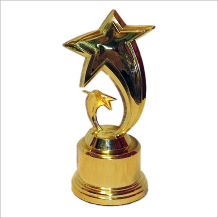 Awards, Trophies & Mementos