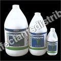 Instrument Disinfectants