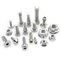 Standard Astm Fasteners