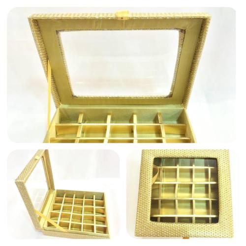 Chocolate Gifting Box