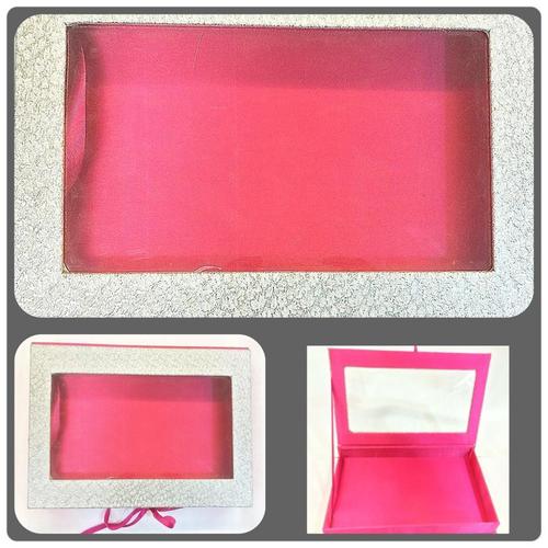 Gifting Box