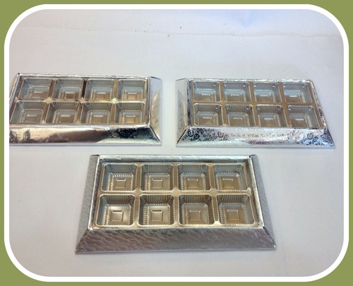 Chocolate Gifting Box