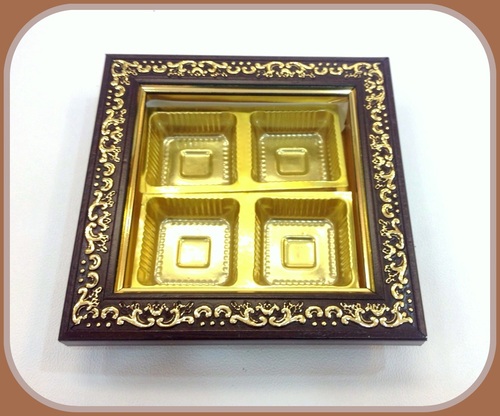 Boxes