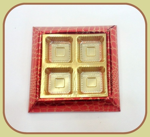 Boxes