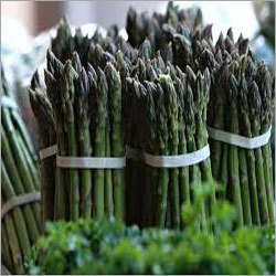 Asparagus