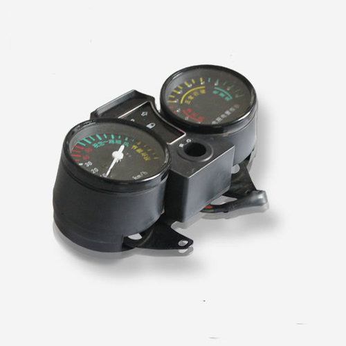 E-Rickshaw Meter