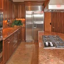 Granite Kitchen Countertops