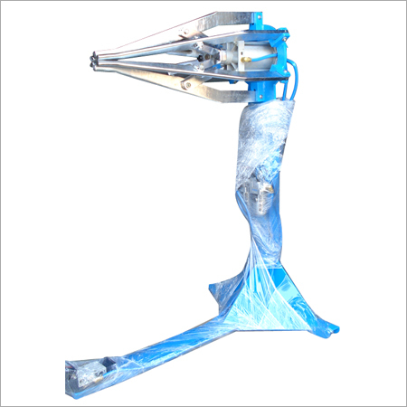 Tcs Mofs Expanders