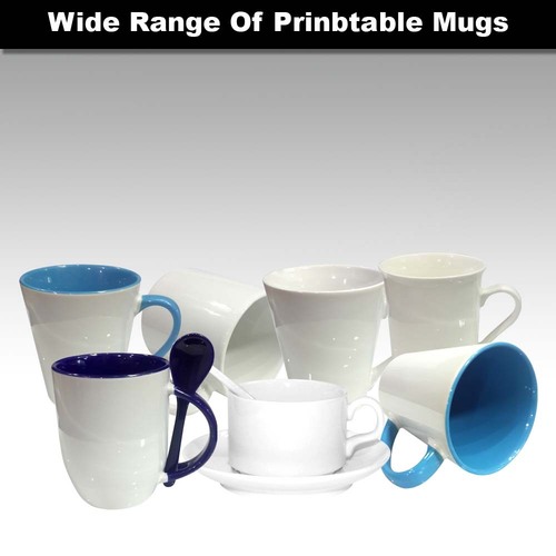 bulk mug printing