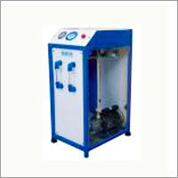 Commercial RO Water Purifier