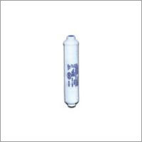 Domestic RO Component