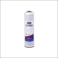 Domestic Purifier Component
