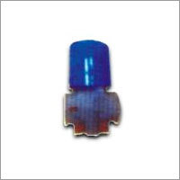 Domestic RO Components