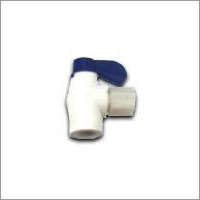 Domestic water RO Component