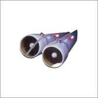 Industrial Ro Parts