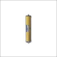 Industrial Purifier Parts