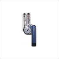 Water Purifier Spare Part