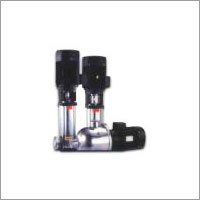 Reverse Osmosis Parts