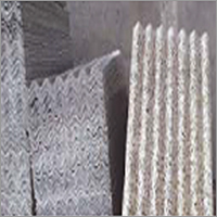 Size Cutting And Stacking