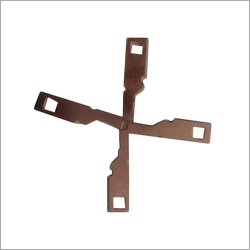 Passivation Services
