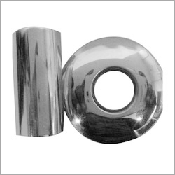 Nickel Chrome Plating Service By BHASKAR ENTERPRISES