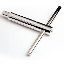 Nickel Plating Service