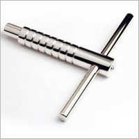 Nickel Plating Service