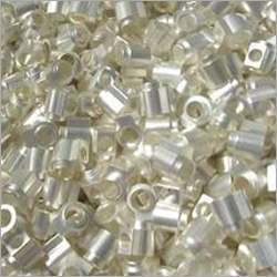 Silver Plating Service