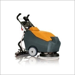 Grande Brio 50 B & E