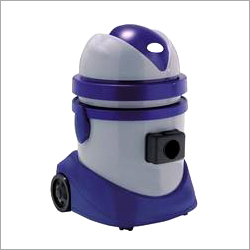 Vacuum Cleaner Duravac - Dry Quiet 21