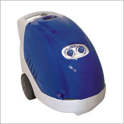 Durahip H1000 Pressure Cleaner