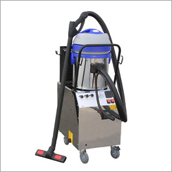 Durasteam 22 Plus Steam Cleaner