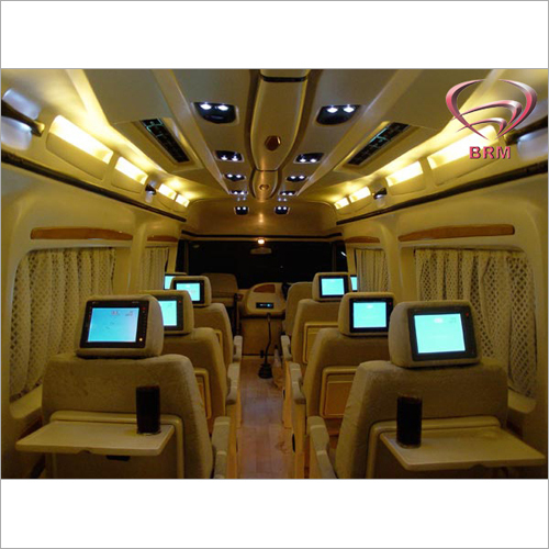 Travelizzm