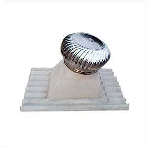 FRP Air Ventilator