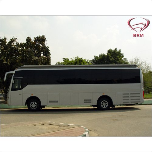 Conference on Wheels