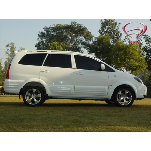 Innova