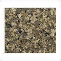 Apple Green Granite Slab