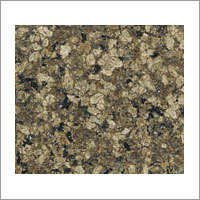 Apple Green Granite Slab