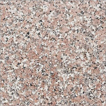 Chima Pink Granite Slabs