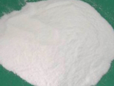 SODIUM METASILICATE ANHYDROUS