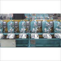 Thread Winding Machine