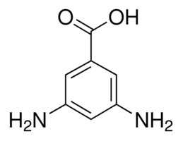 3,5 DiAmino Benzoic Acid