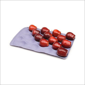 Pulp Apple Tray